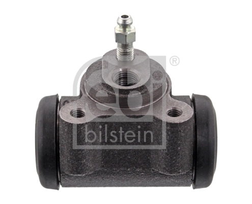Wheel Brake Cylinder